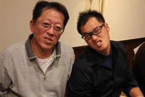 IMG_0262